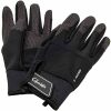 Gamakatsu G Aramid Gloves Mănuși de spinning XL