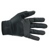 Gamakatsu G Aramid Gloves Mănuși de spinning XL