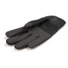 Gamakatsu G Aramid Gloves Mănuși de spinning XL