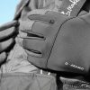 Gamakatsu G Aramid Gloves Mănuși de spinning XL