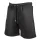 Gamakatsu G Lounger Shorts Pantaloni scurți M