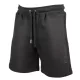 Gamakatsu G Lounger Shorts Pantaloni scurți M