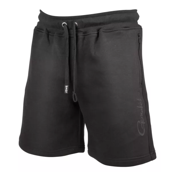 Gamakatsu G Lounger Shorts Pantaloni scurți L
