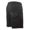 Gamakatsu G Lounger Shorts Pantaloni scurți L
