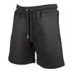 Gamakatsu G Lounger Shorts Pantaloni scurți XL