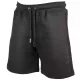 Gamakatsu G Lounger Shorts Pantaloni scurți XXL