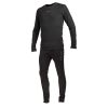 Gamakatsu G-Thermal Base Layer Strat de bază M