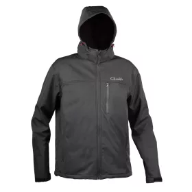 Gamakatsu G-Softshell Jachetă 2XL