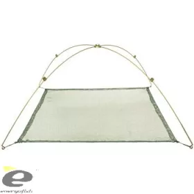 Complet Natural Extra 1X1