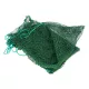 1X1 PLASĂ PENTRU PEȘTIȘORI MOMEALĂ - Plasă pentru peștișori momeală