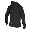 Gamakatsu G-Hoodie Classic JP Pulover cu fermoar L