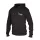 Gamakatsu G-Hoodie Classic JP Pulover cu fermoar XXL