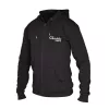 Gamakatsu G-Hoodie Classic JP Pulover cu fermoar 3XL