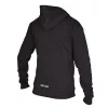 Gamakatsu G-Hoodie Classic JP Pulover cu fermoar 3XL