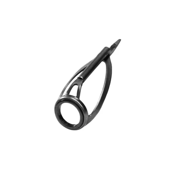 Delphin Inel de vârf 2,8mm / #16