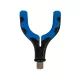 Carp Expert Furcă pentru Lansetă Double Color Standard Față