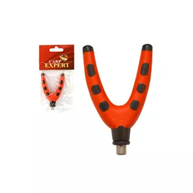 <b>Carp Expert</b> V-Universal Botvilla