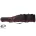 Carp Expert huse normale pentru lansete