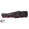 Carp Expert Husă lansete 3 Compartimente 120