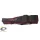 Carp Expert Husă lansete 3 Compartimente 120