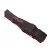 Carp Expert Husă lansete 3 Compartimente 140