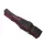 Carp Expert Husă lansete 3 Compartimente 140