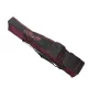 Carp Expert Husă lansete 3 Compartimente 140