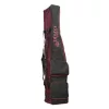 Carp Expert Husă lansete 3 Compartimente 140