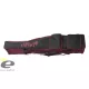 Carp Expert Husă lansete 3 Compartimente 160