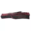 Carp Expert Husă lansete 3 Compartimente 160