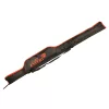 Carp Expert Adventure Single Rod Husă lansetă 155*15cm