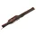 Carp Expert Adventure Single Rod Husă lansetă 155*15cm