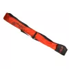 Husă pentru lansete Carp Expert Adventure Rod Pouch 160*16*14cm