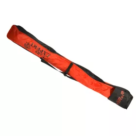   Husă pentru lansete Carp Expert Adventure Rod Pouch 160*16*14cm