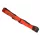 Husă pentru lansete Carp Expert Adventure Rod Pouch 160*16*14cm