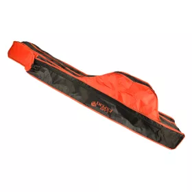   Husă pentru lansete Carp Expert Adventure Rod Case 155*45*38cm