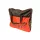 Geantă pentru minciog Carp Expert Adventure Square 55*48*8cm