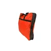 Geantă pentru minciog Carp Expert Adventure Square 55*48*8cm