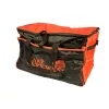 Geantă pentru accesorii Carp Expert Adventure Pro 53*37*33cm