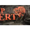 Geantă pentru accesorii Carp Expert Adventure Pro 53*37*33cm