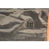 Geantă pentru accesorii Carp Expert Adventure Pro 53*37*33cm