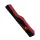 Carp Expert Wide Husă Lansetă 2 Compartimente 160cm