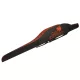Carp Expert Husă Rigidă pentru Lansete 145cm 2 Compartimente