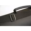 Carp Expert Husă Rigidă pentru Lansete 145cm 2 Compartimente