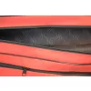 Carp Expert Husă Rigidă pentru Lansete 145cm 2 Compartimente