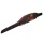 Carp Expert Husă Rigidă pentru Lansete 165cm cu 2 Compartimente