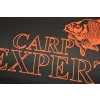 Carp Expert Husă Rigidă pentru Lansete 165cm cu 2 Compartimente