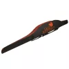 Carp Expert Husă Rigidă pentru Lansete 190cm 2 Compartimente