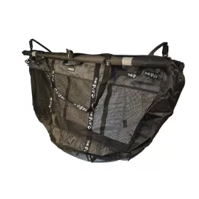 The One Sac de Cântărire Plutitor 124x74x30cm