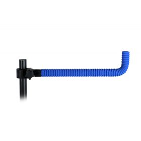 NEVIS - Suport undiță Eva cu conector - Adaptor - Braț